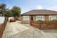 University Close, Syston, Leicestershire. LE7 2AY