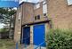 Lismore Drive, Darlington DL1