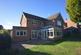 Chantry Close, Great Billing, Northampton photo 2