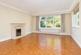 Chantry Close, Great Billing, Northampton photo 4