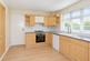 Chantry Close, Great Billing, Northampton photo 5