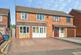 Mallicot Close, LICHFIELD