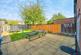 Mallicot Close, LICHFIELD photo 2