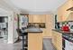 Hyde Avenue, Stotfold SG5 4JD photo 5