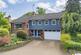 Ford Street, Braughing, Herts