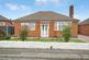 Rowena Drive, Ashby-de-la-Zouch, Leicestershire, LE65