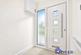 Lynton Crescent, Widnes, WA8 photo 2