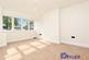 Lynton Crescent, Widnes, WA8 photo 3