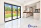 Lynton Crescent, Widnes, WA8 photo 4