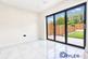 Lynton Crescent, Widnes, WA8 photo 5
