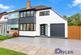 Lynton Crescent, Widnes, WA8