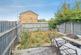 Penda Close, Luton photo 2