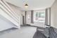 Penda Close, Luton photo 4