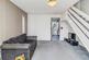 Penda Close, Luton photo 5