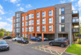 Carter Court, Southall, Southall, Middlesex, UB24GU