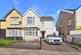 Pethybridge Road, Cardiff, CF5
