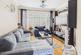 Pethybridge Road, Cardiff, CF5 photo 4