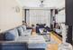 Pethybridge Road, Cardiff, CF5 photo 5