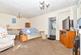 Dunes Road, Greatstone, Kent photo 4