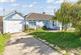 Dunes Road, Greatstone, Kent photo 2