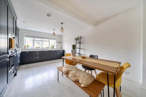 3 bedroom maisonette for sale, Webster Gardens, Ealing, London
