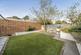 Webster Gardens, Ealing, London photo 4