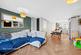 Tala Close, Surbiton