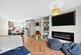 Tala Close, Surbiton photo 2