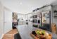 Tala Close, Surbiton photo 4