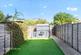 Tala Close, Surbiton photo 5