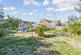 Dunes Road, Greatstone TN28 photo 2