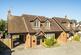 Yeoman Court, Wokingham RG40