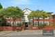 Ivor Court Chalgrove Gardens Finchley N3