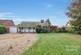 Homefield, Beach Road, Happisburgh, Norwich, Norfolk