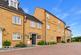 Bellairs, Sutton