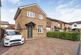 Willow Drive, Bicester, OX26