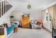 Willow Drive, Bicester, OX26 photo 2