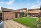 Willow Drive, Bicester, OX26 photo 3