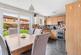 Willow Drive, Bicester, OX26 photo 4