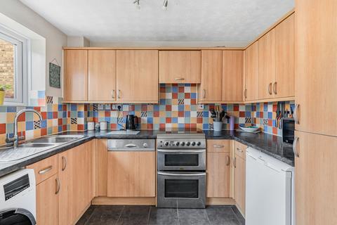 3 bedroom detached house for sale, Willow Drive, Bicester, OX26