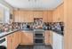 Willow Drive, Bicester, OX26 photo 5