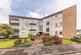 Braidholm Crescent, Giffnock, Glasgow, East Renfrewshire