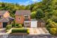 Harwood Vale, Harwood, Bolton, BL2