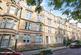 Woodlands Drive, Glasgow, G4