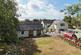 Willowcot photo 3
