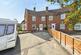 Lyndhurst Avenue, Blidworth, Nottinghamshire