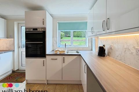 3 bedroom house to rent, Speedwell Road, IPSWICH