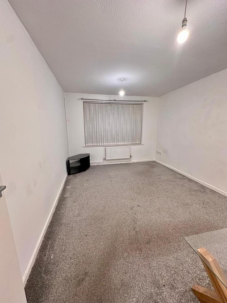 Apartment in Manchester - View 3