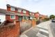 Hunter's Court, Wallsend