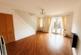 Hunter's Court, Wallsend photo 3
